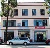 1320 S Main St photo